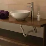 Modern With Private Entrance *