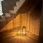 Modern With Private Entrance Balzan