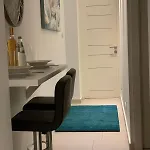Daire Modern With Private Entrance Balzan